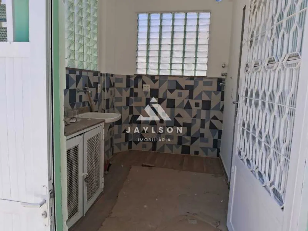Casa de Vila, 2 quartos - Foto 18