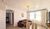 Apartamento, 2 quartos, 62 m² - Foto 1