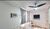 Apartamento, 2 quartos, 62 m² - Foto 5
