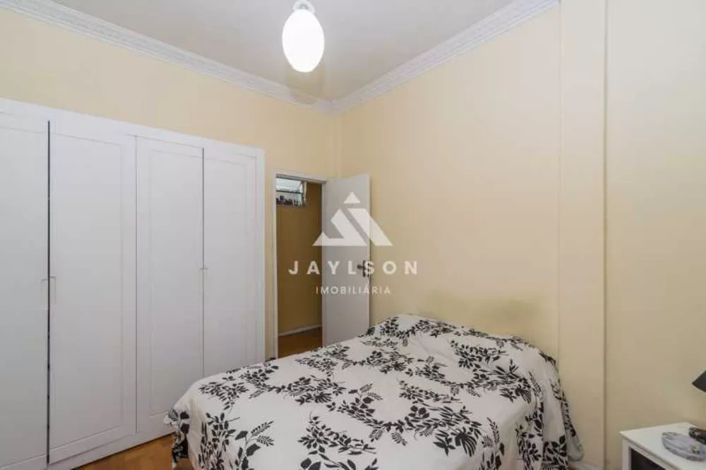 Apartamento à venda com 2 quartos, 74m² - Foto 4