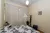 Apartamento, 2 quartos, 74 m² - Foto 3