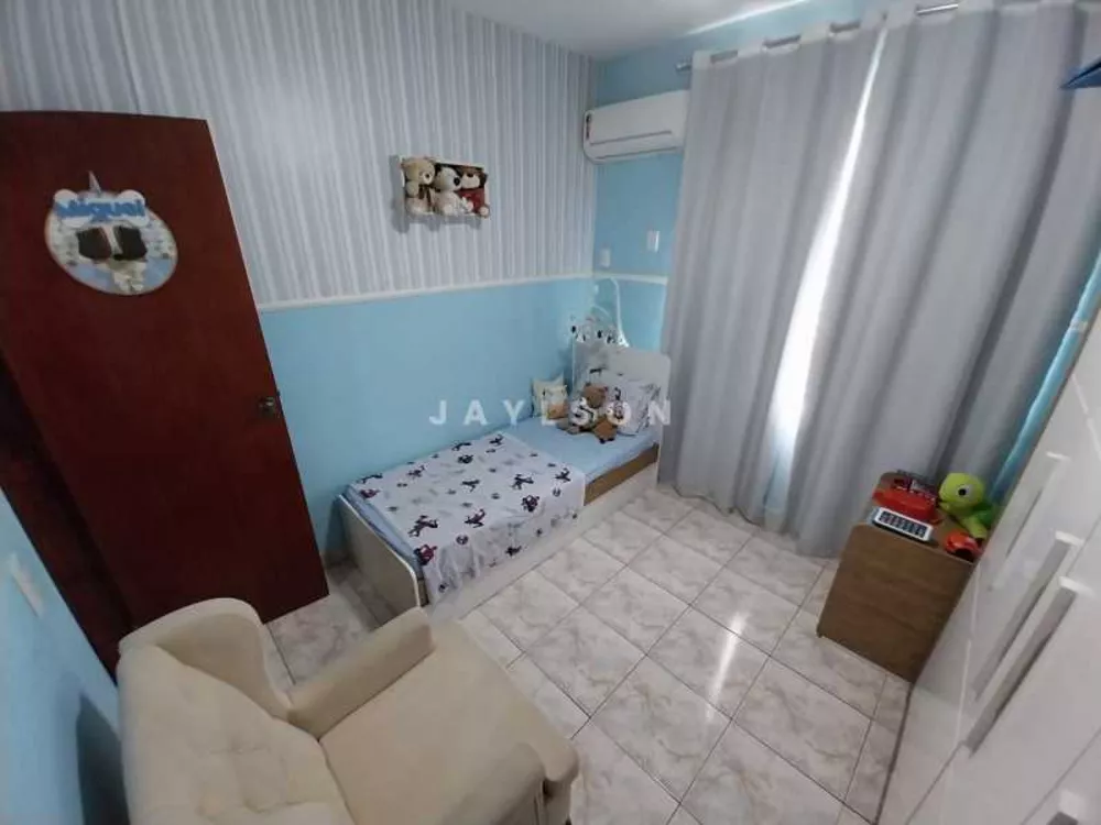 Apartamento, 2 quartos, 54 m² - Foto 3