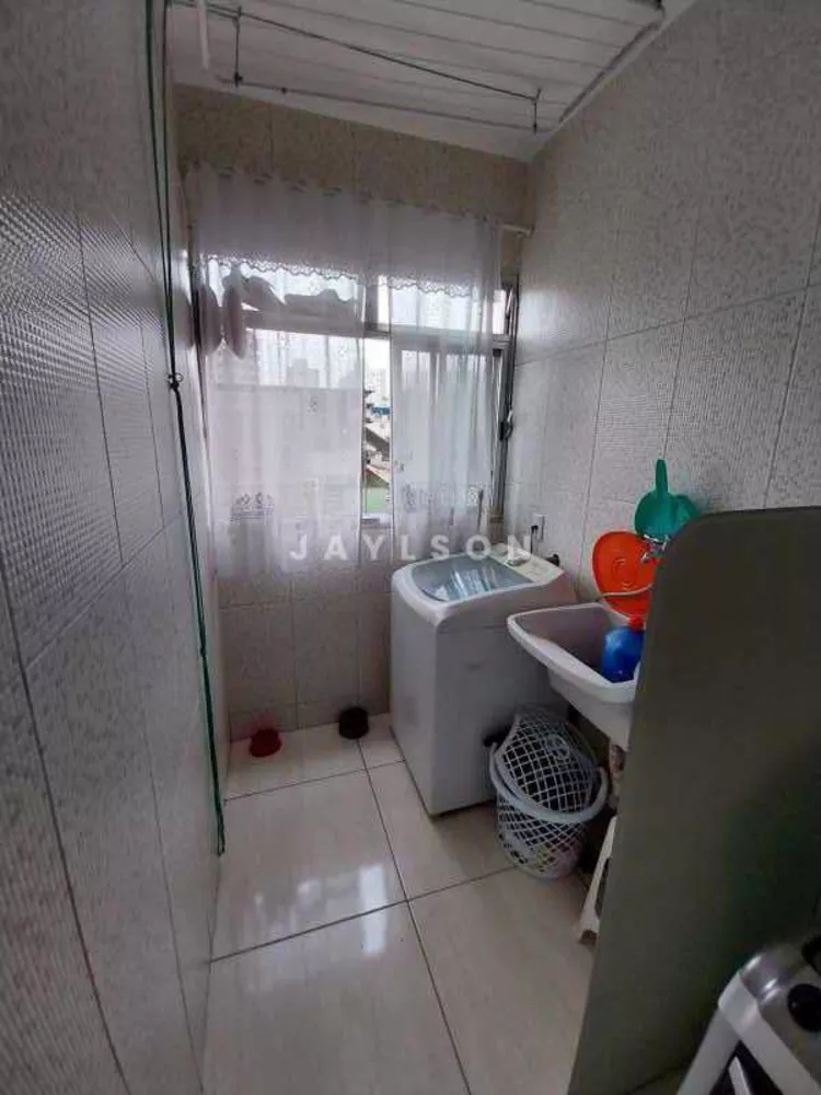 Apartamento, 2 quartos, 54 m² - Foto 10