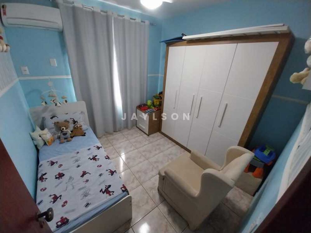 Apartamento, 2 quartos, 54 m² - Foto 15