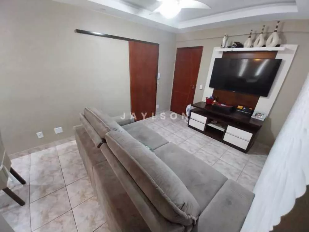 Apartamento, 2 quartos, 54 m² - Foto 12