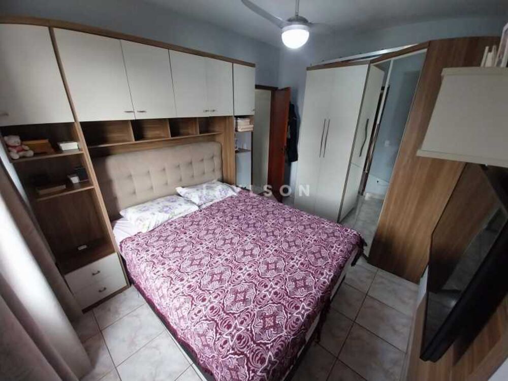 Apartamento, 2 quartos, 54 m² - Foto 16