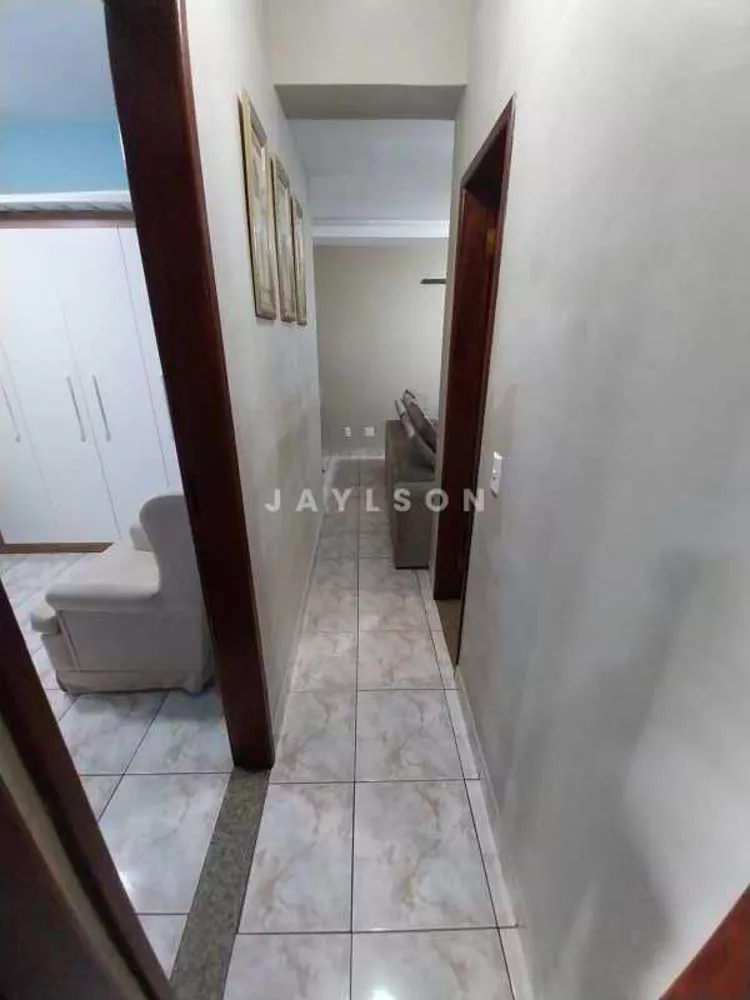 Apartamento, 2 quartos, 54 m² - Foto 11