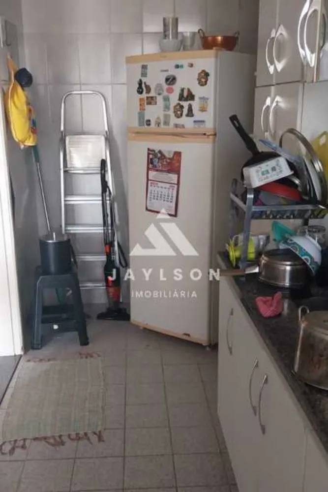 Apartamento, 2 quartos, 63 m² - Foto 7