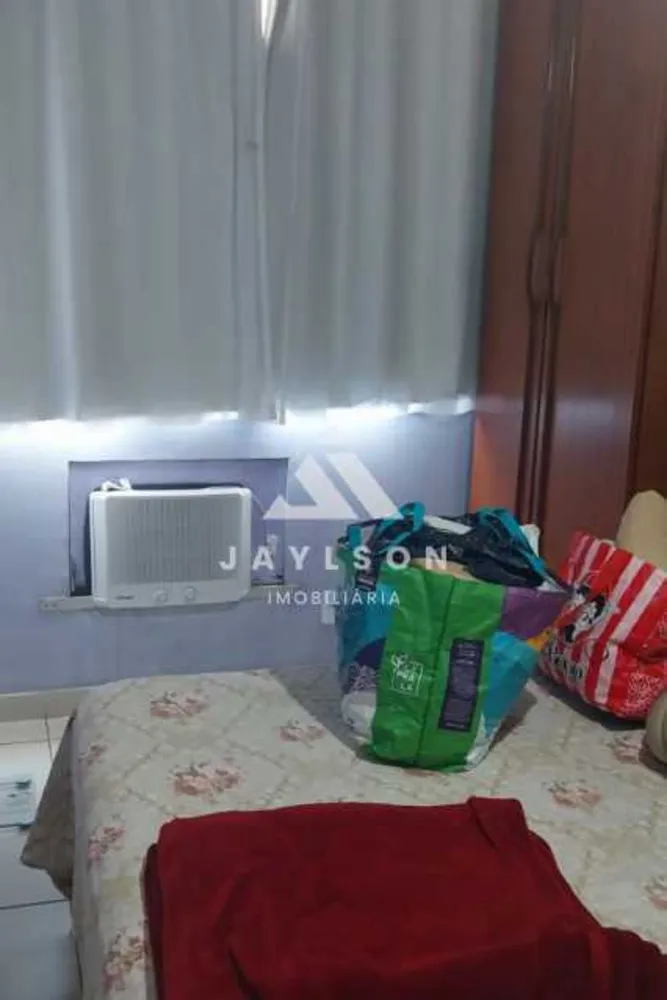 Apartamento, 2 quartos, 63 m² - Foto 12