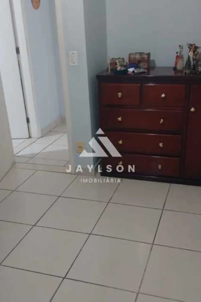 Apartamento, 2 quartos, 63 m² - Foto 11