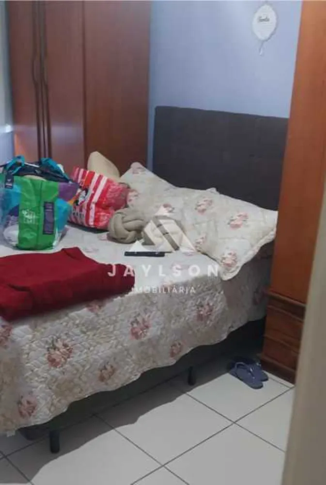 Apartamento, 2 quartos, 63 m² - Foto 14