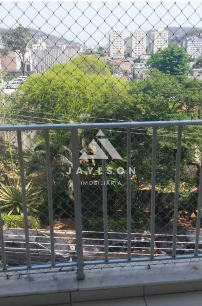 Apartamento, 2 quartos, 63 m² - Foto 3