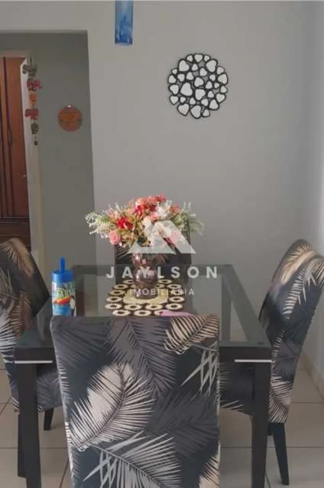 Apartamento, 2 quartos, 63 m² - Foto 4