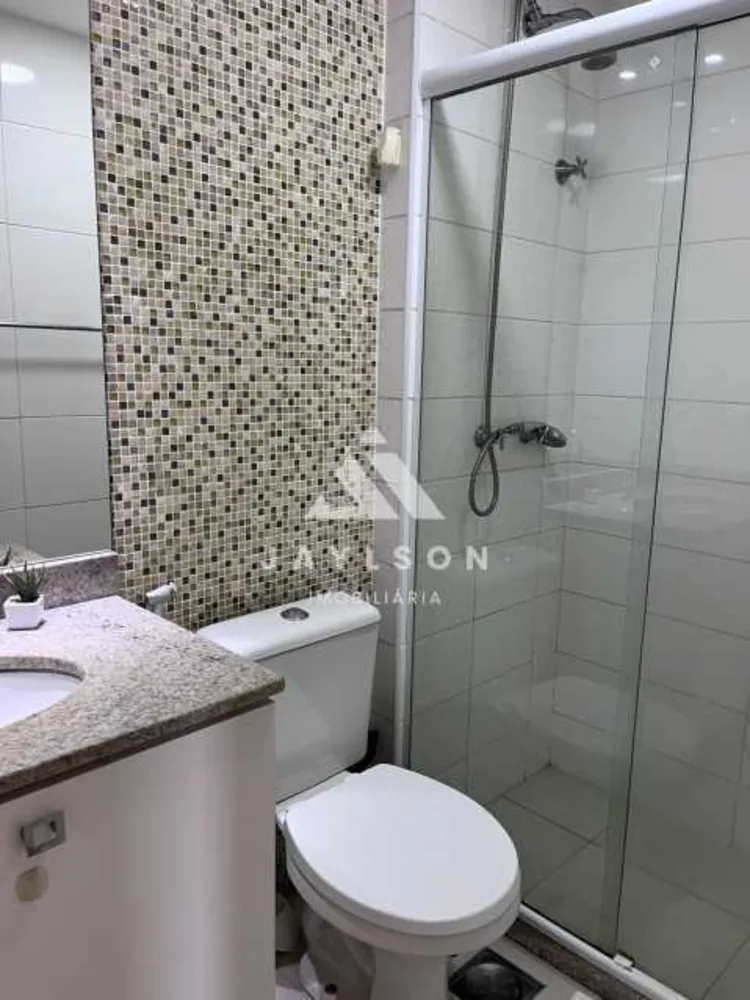 Apartamento, 2 quartos, 65 m² - Foto 19