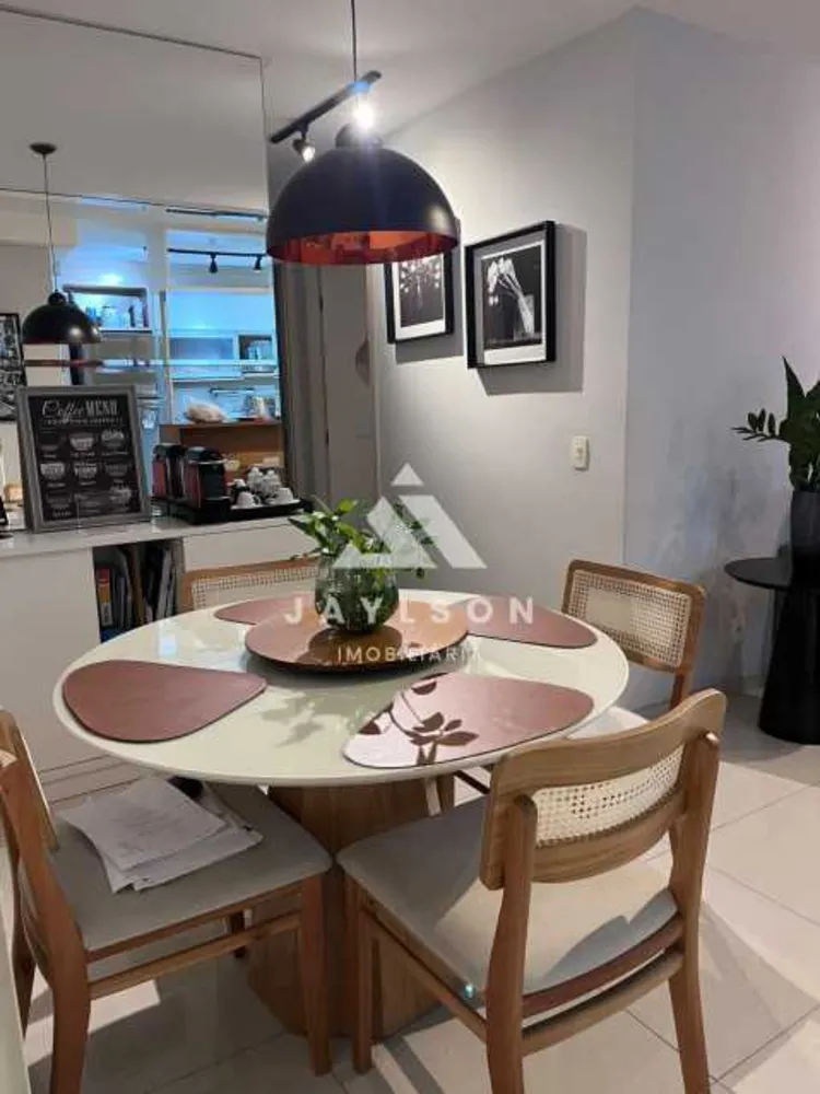 Apartamento, 2 quartos, 65 m² - Foto 7