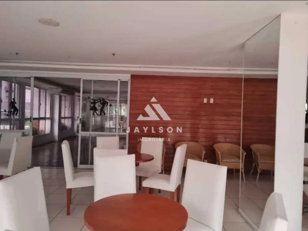 Apartamento, 2 quartos, 65 m² - Foto 27