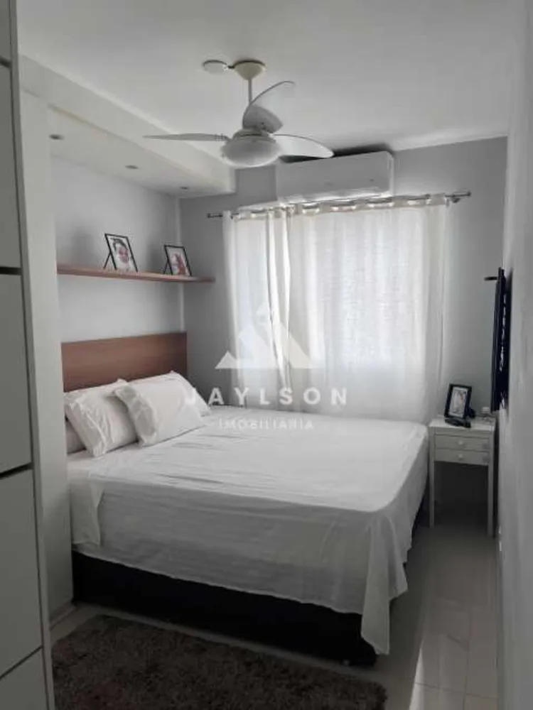 Apartamento, 2 quartos, 65 m² - Foto 8