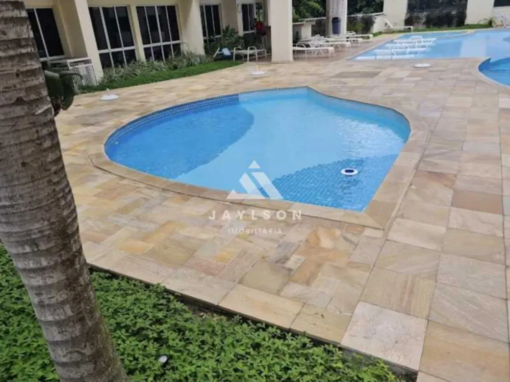 Apartamento, 2 quartos, 65 m² - Foto 23
