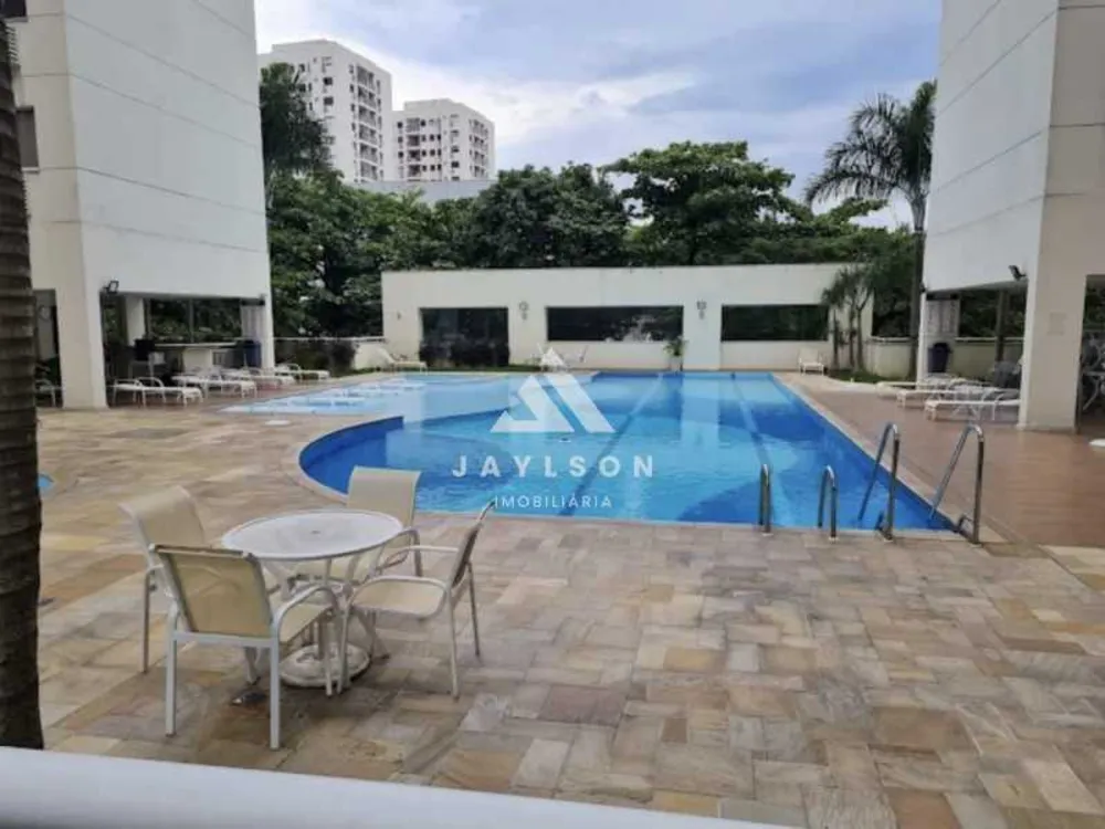 Apartamento, 2 quartos, 65 m² - Foto 21