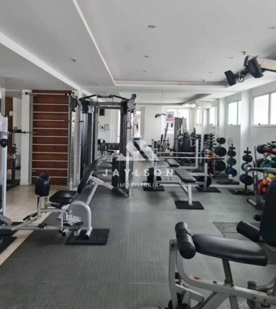 Apartamento, 2 quartos, 65 m² - Foto 26