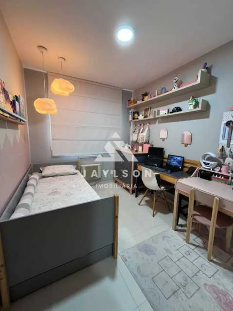 Apartamento, 2 quartos, 65 m² - Foto 12