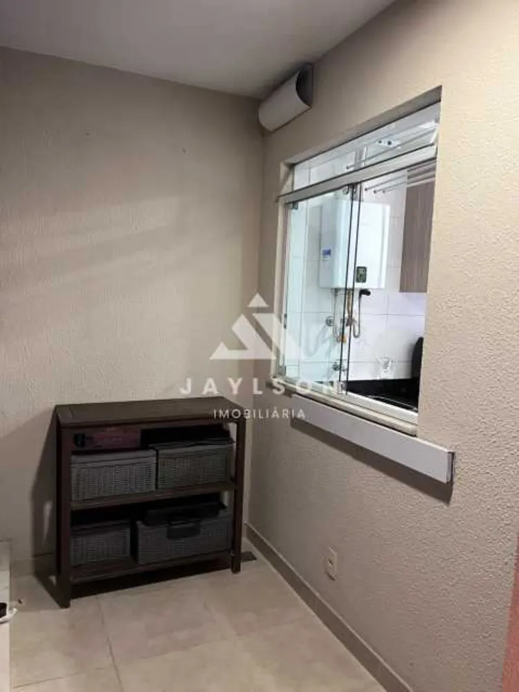 Apartamento, 2 quartos, 65 m² - Foto 20