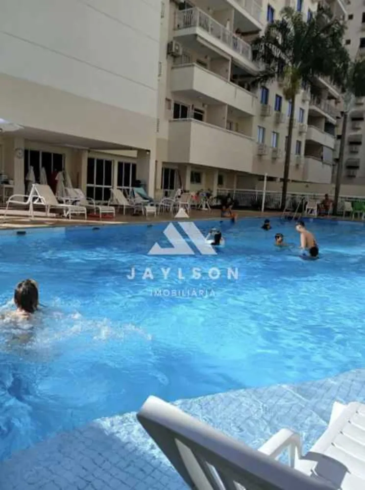 Apartamento, 2 quartos, 65 m² - Foto 22