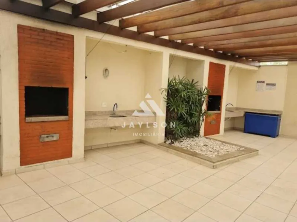 Apartamento, 2 quartos, 65 m² - Foto 25