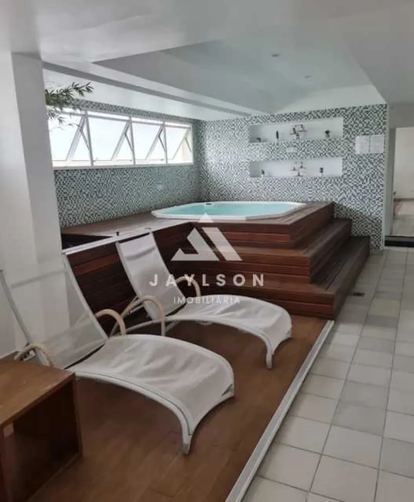 Apartamento, 2 quartos, 65 m² - Foto 24