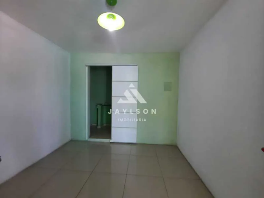 Cobertura, 4 quartos, 214 m² - Foto 19