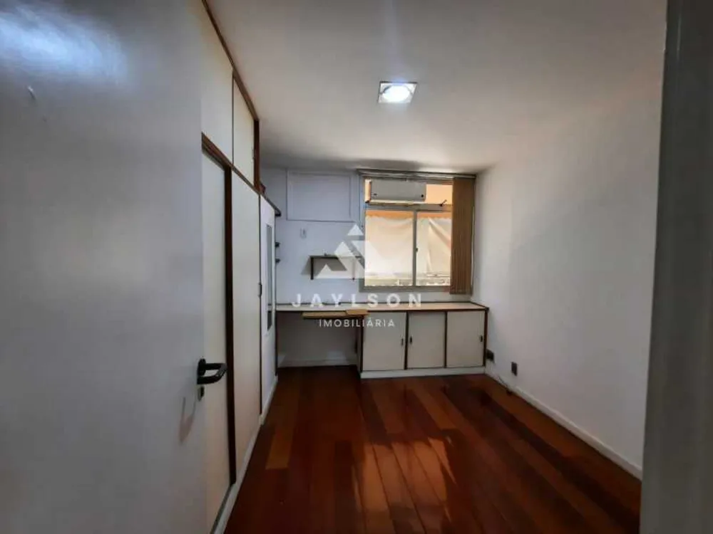 Cobertura, 4 quartos, 214 m² - Foto 12
