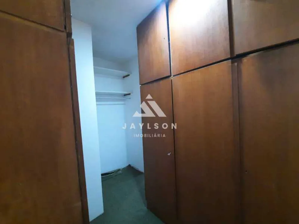 Cobertura, 4 quartos, 214 m² - Foto 9