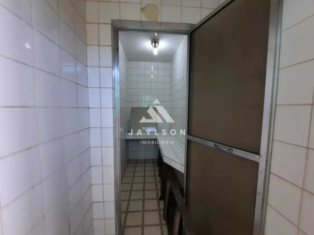 Cobertura, 4 quartos, 214 m² - Foto 22