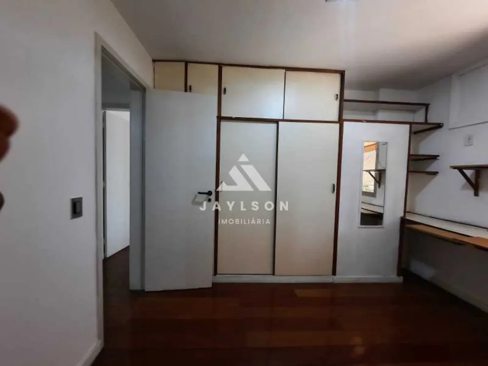 Cobertura, 4 quartos, 214 m² - Foto 11