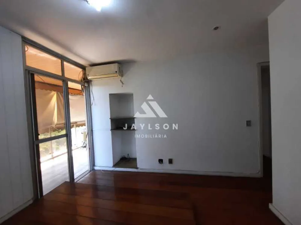 Cobertura, 4 quartos, 214 m² - Foto 7