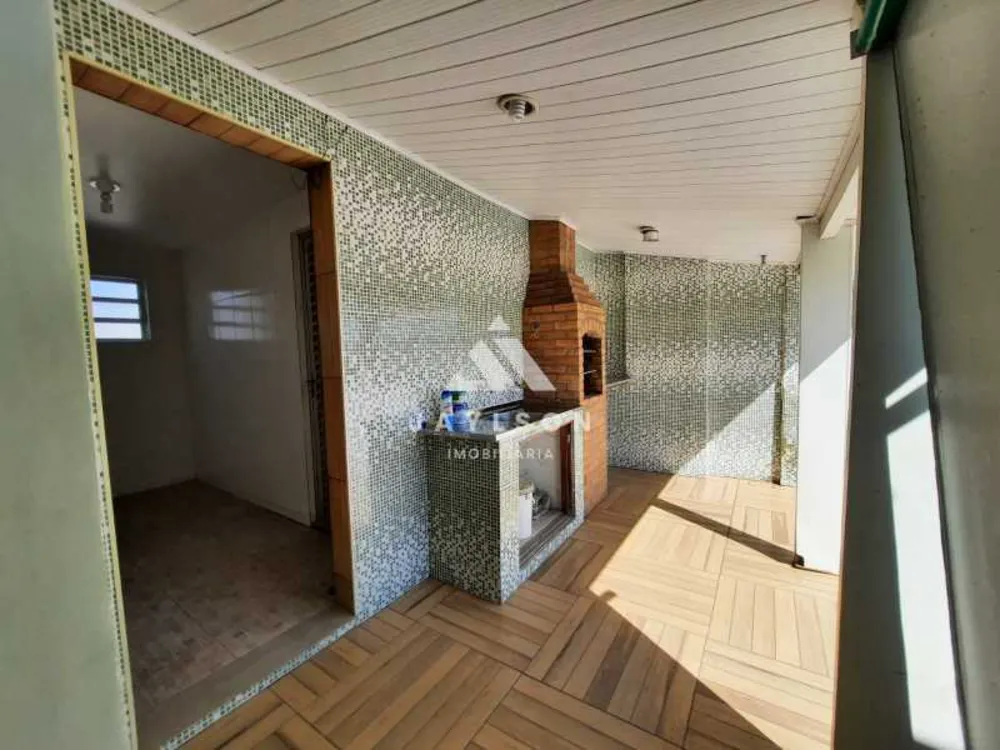 Cobertura, 4 quartos, 214 m² - Foto 23