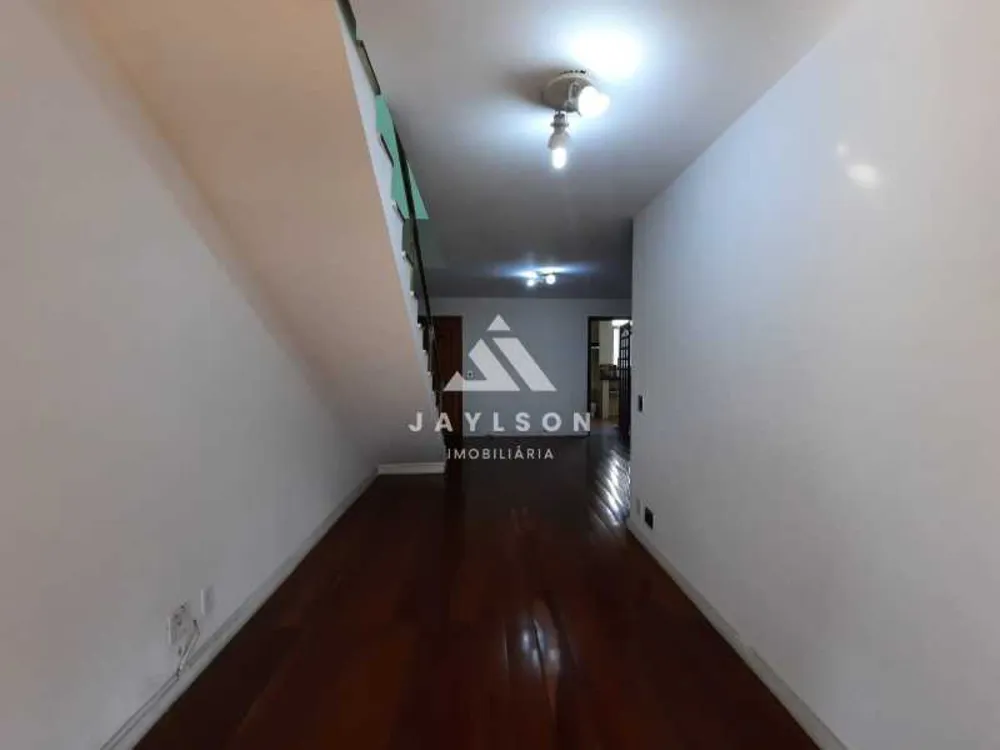 Cobertura, 4 quartos, 214 m² - Foto 3