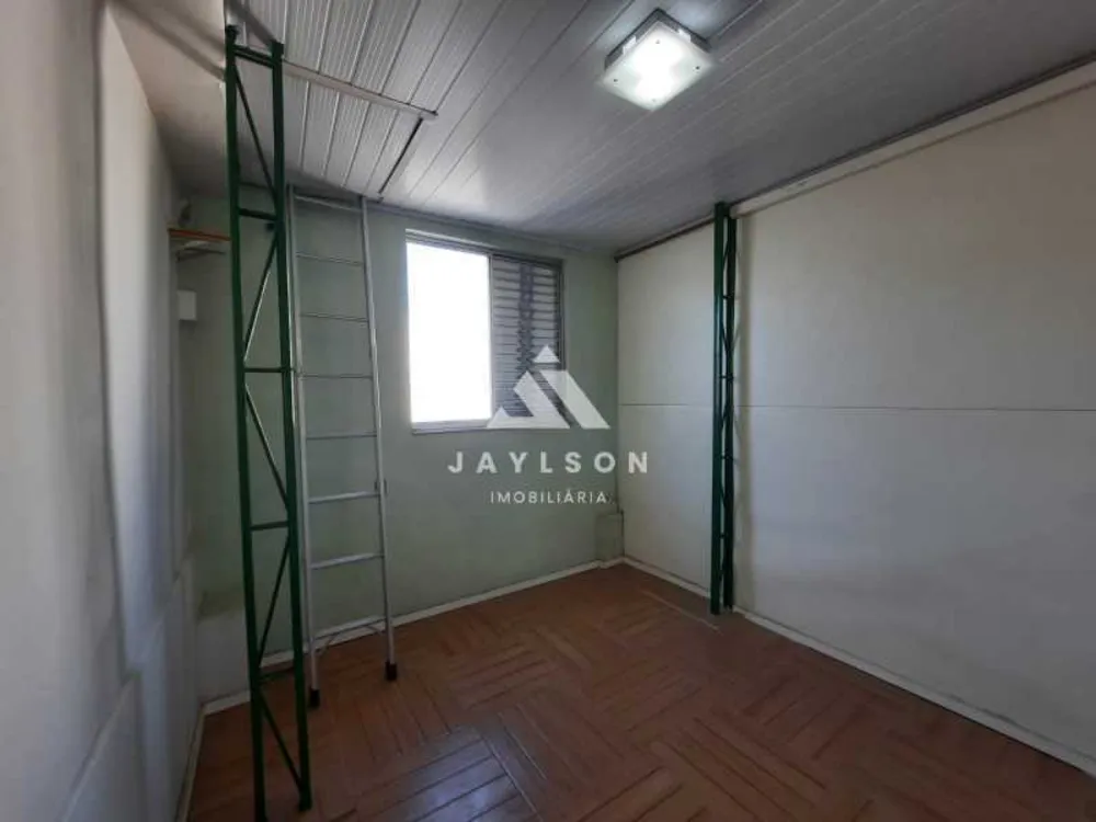 Cobertura, 4 quartos, 214 m² - Foto 18