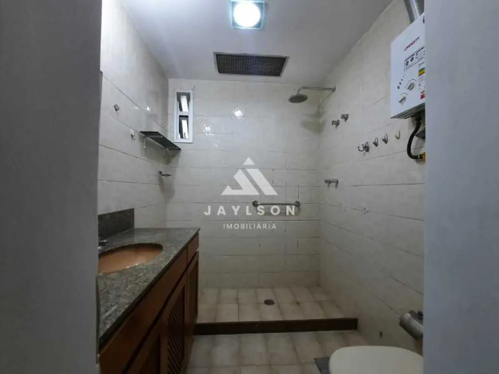 Cobertura, 4 quartos, 214 m² - Foto 10