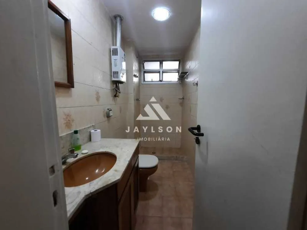 Cobertura, 4 quartos, 214 m² - Foto 13