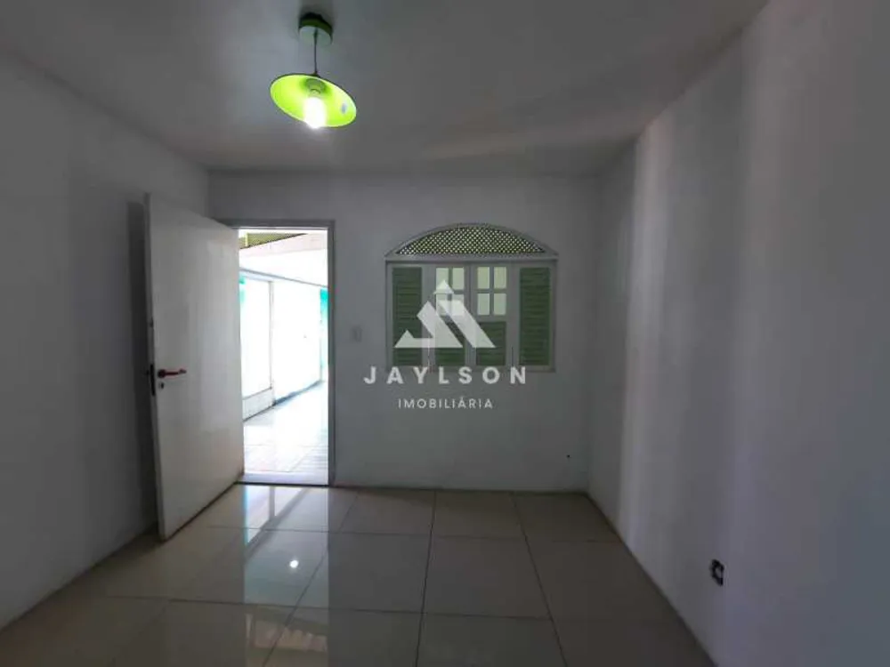 Cobertura, 4 quartos, 214 m² - Foto 20