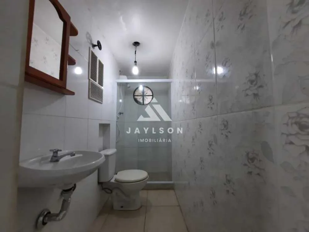 Cobertura, 4 quartos, 214 m² - Foto 21