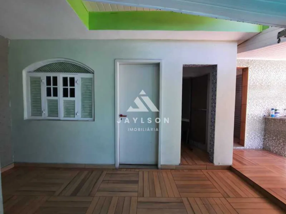 Cobertura, 4 quartos, 214 m² - Foto 17