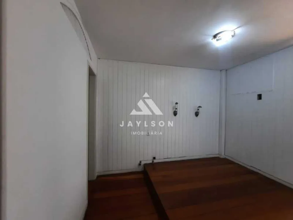 Cobertura, 4 quartos, 214 m² - Foto 8