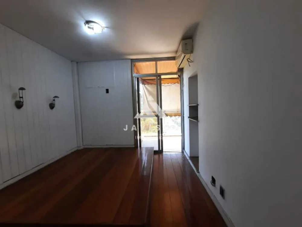 Cobertura, 4 quartos, 214 m² - Foto 6