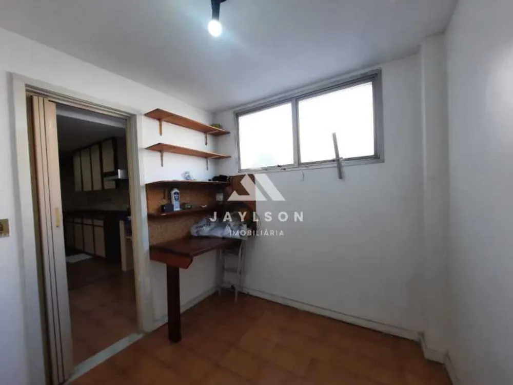 Cobertura, 4 quartos, 214 m² - Foto 15