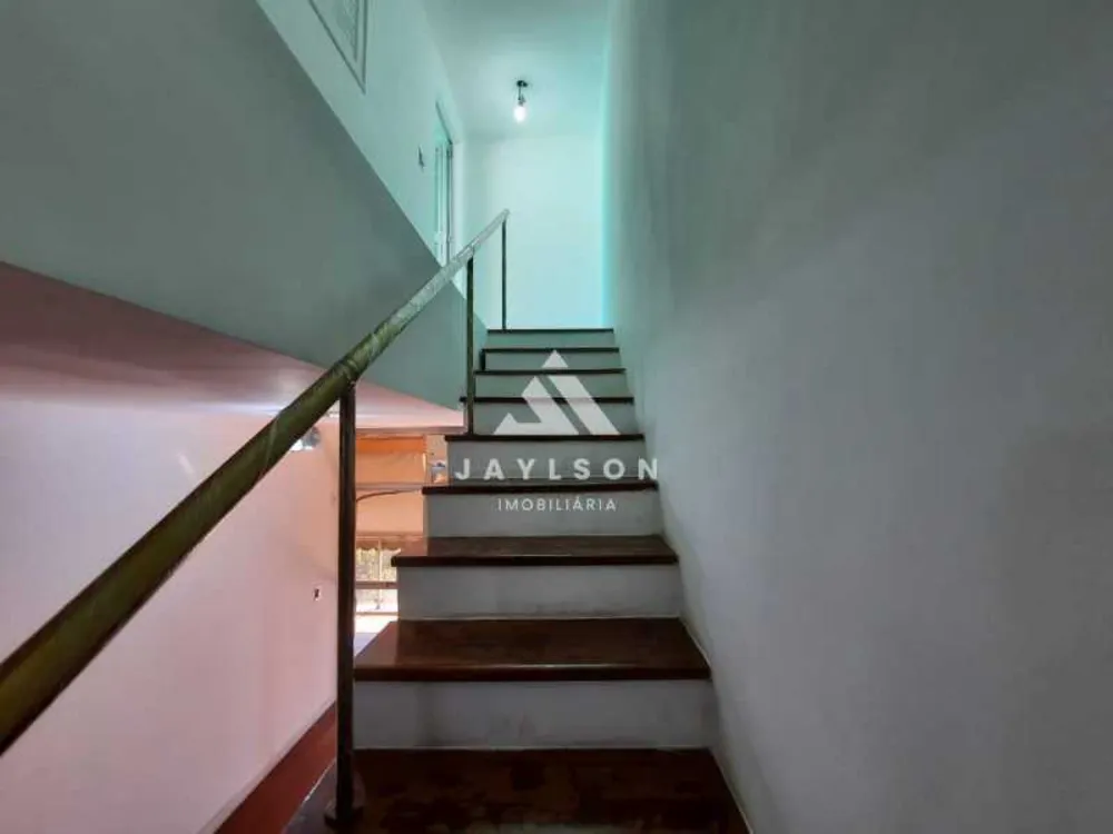 Cobertura, 4 quartos, 214 m² - Foto 4