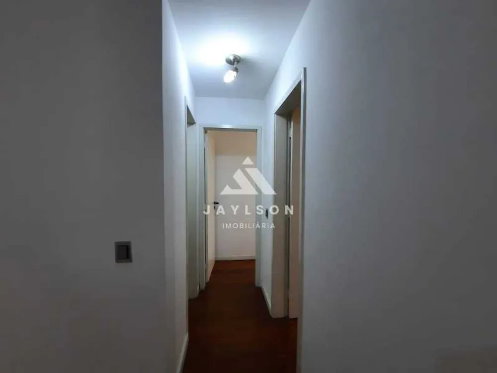 Cobertura, 4 quartos, 214 m² - Foto 5
