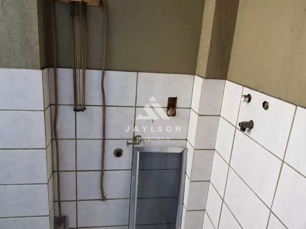 Casa de Vila, 2 quartos - Foto 12