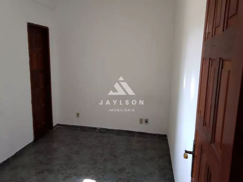 Casa de Vila, 2 quartos - Foto 2
